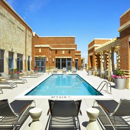 Bright And Cozy Apartment Near Pentagon City Arlington Exterior photo
